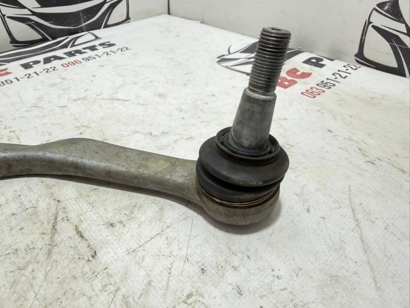 Рулевой наконечник правый Nissan Rogue T33 2.5 Рулевой наконечник правый Nissan Rogue T33 2.5