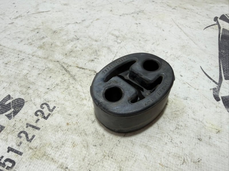 Подушка глушителя Nissan Rogue T33 2.5