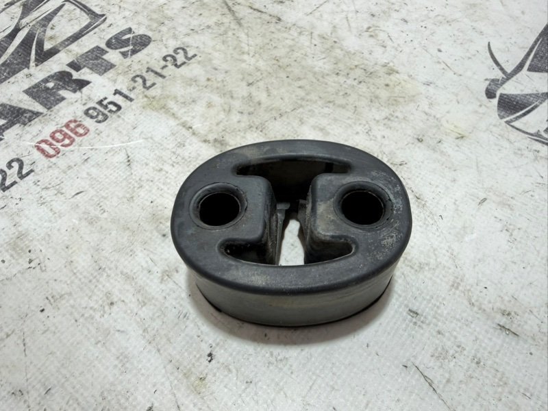 Подушка глушителя Rogue 2021 T33 2.5