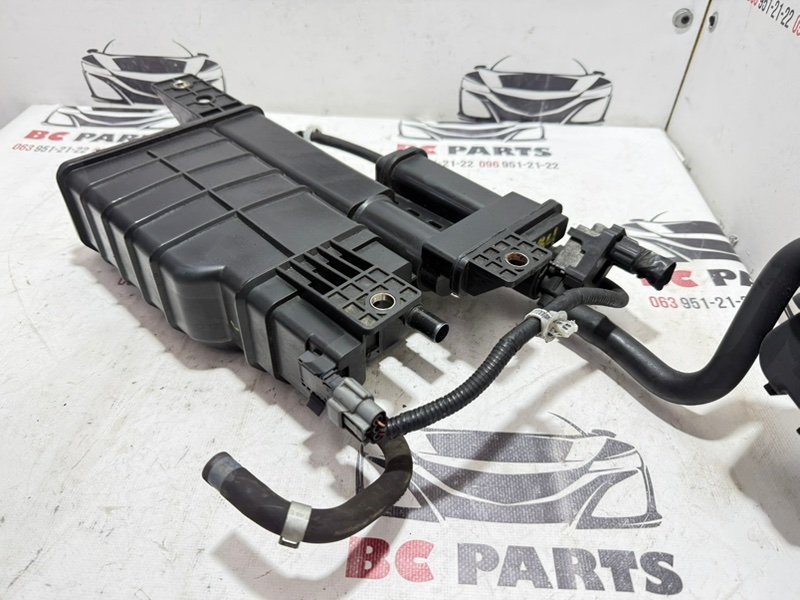 Абсорбер паров бензина Rogue 2021 T33 2.5