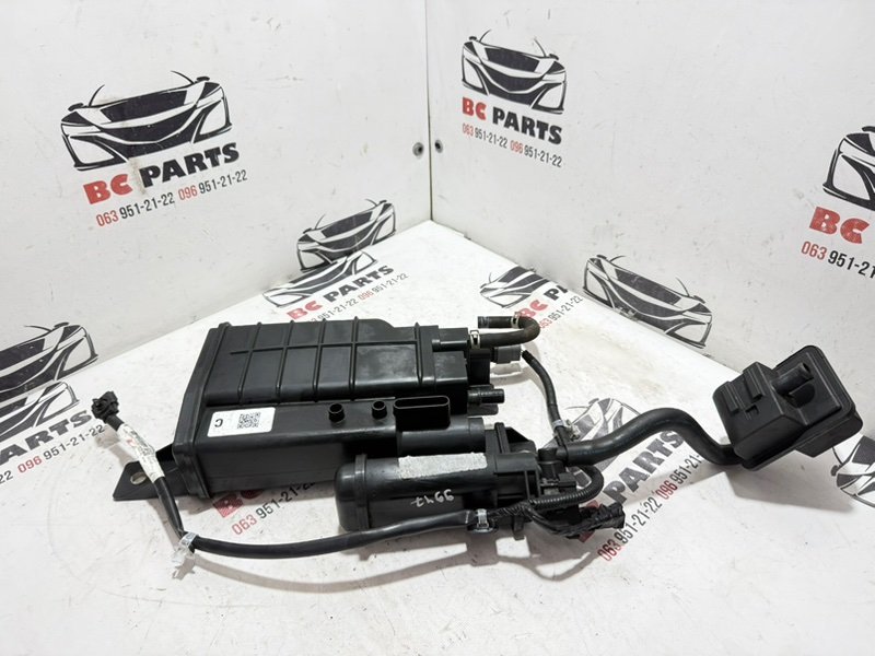 Абсорбер паров бензина Rogue 2021 T33 2.5