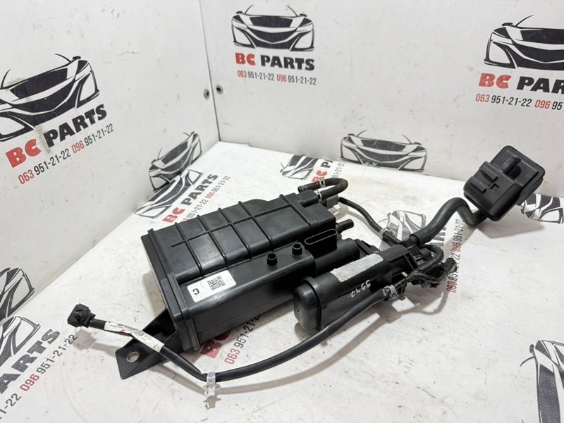 Абсорбер паров бензина Rogue 2021 T33 2.5