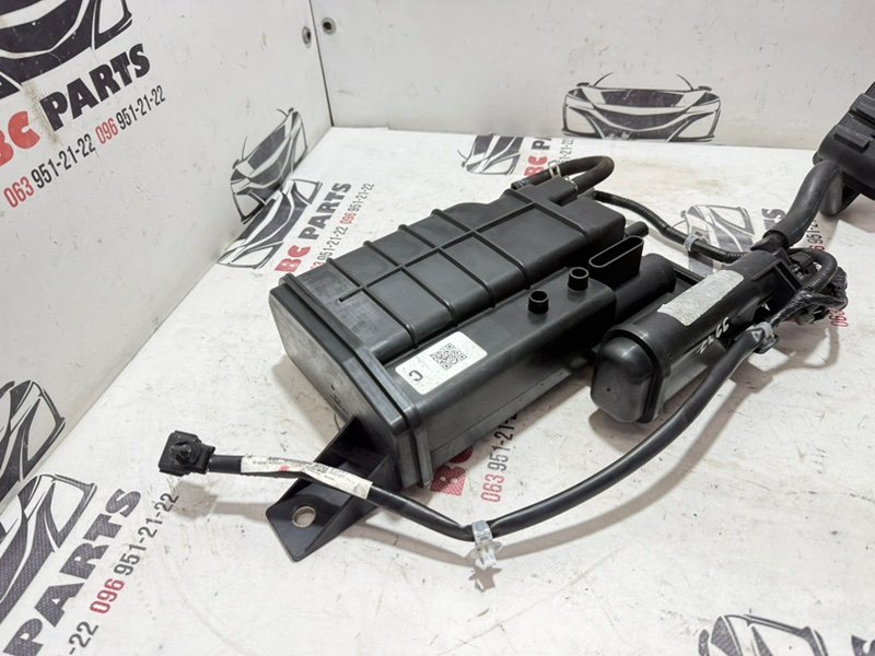 Абсорбер паров бензина Rogue 2021 T33 2.5