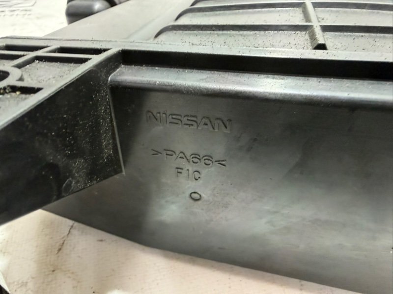 Абсорбер паров бензина Rogue 2021 T33 2.5