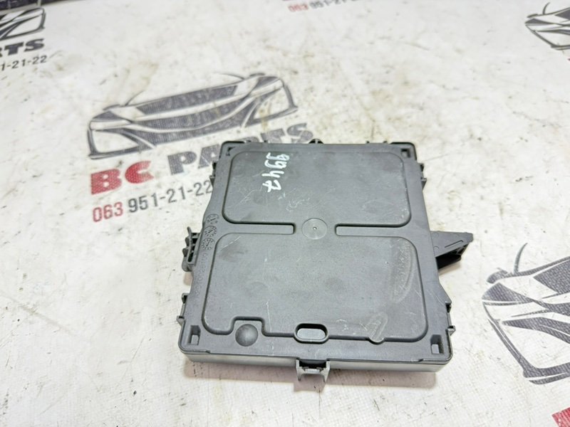 Блок BCM Rogue 2021 T33 2.5