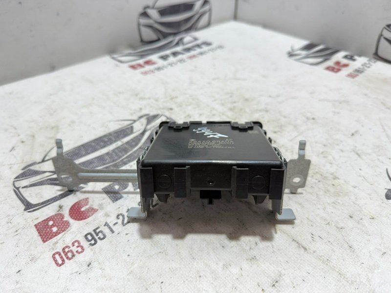 Блок gateway Rogue 2021 T33 2.5 Блок gateway Rogue 2021 T33 2.5