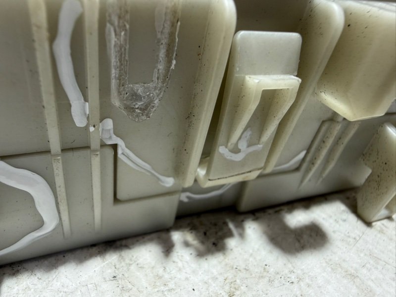 Блок предохранителей Rogue 2021 T33 2.5