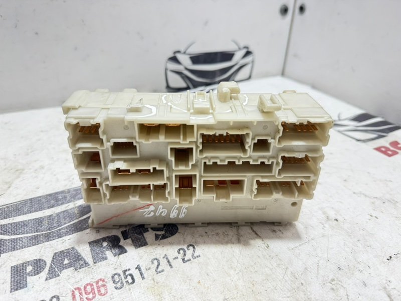 Блок предохранителей Rogue 2021 T33 2.5