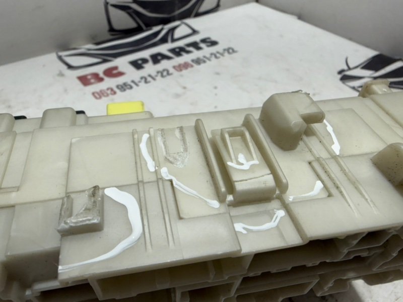 Блок предохранителей Rogue 2021 T33 2.5