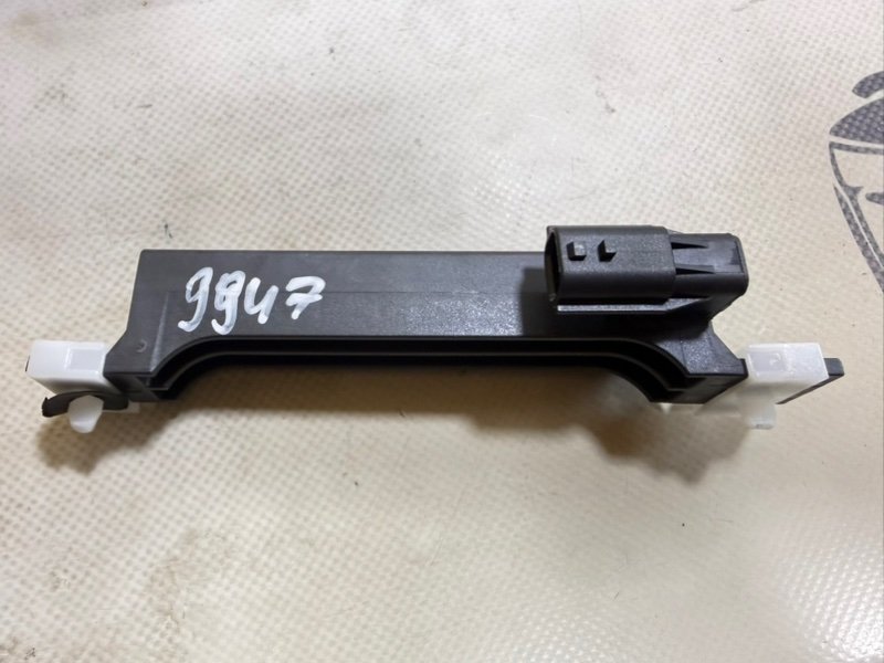 Антенна Rogue 2021 T33 2.5