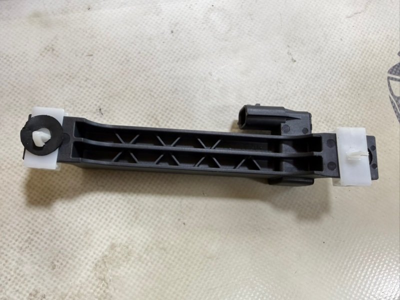 Антенна Nissan Rogue T33 2.5