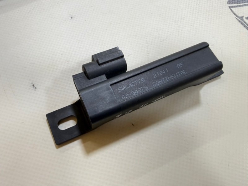 Антенна Rogue 2021 T33 2.5