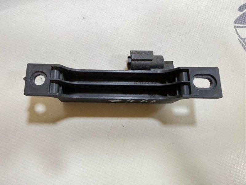 Антенна Rogue 2021 T33 2.5