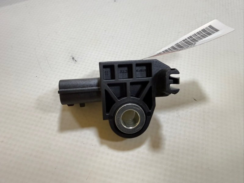 Датчик удара Rogue 2021 T33 2.5