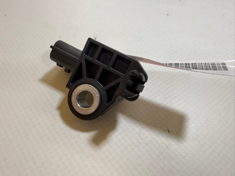 Датчик удара Rogue 2021 T33 2.5