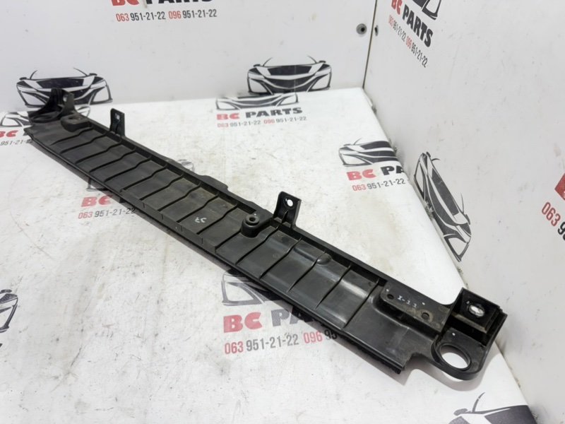 Крепление радиатора Rogue 2021 T33 2.5 Крепление радиатора Rogue 2021 T33 2.5