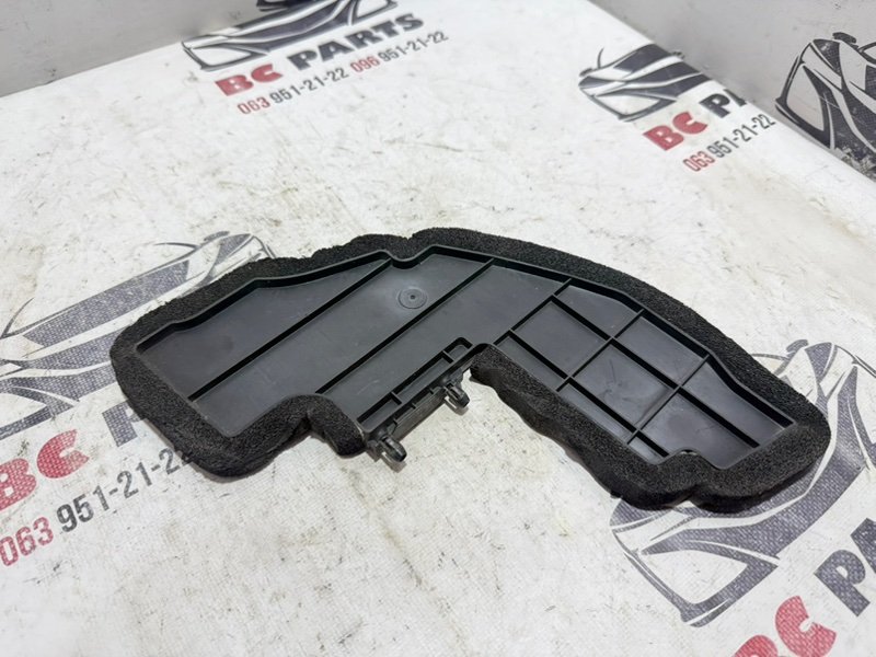 Накладка крыла передняя Rogue 2021 T33 2.5