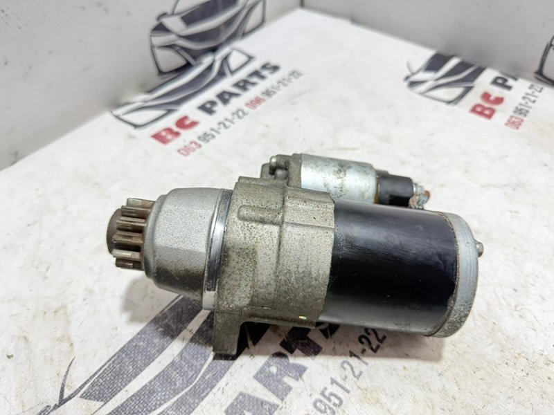 Стартер Rogue 2021 T33 2.5