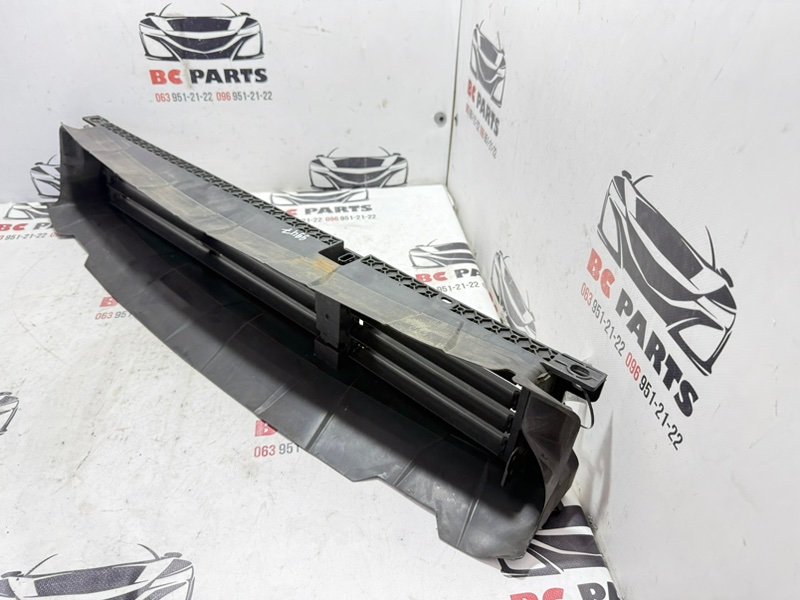 Жалюзи радиатора Rogue 2021 T33 2.5