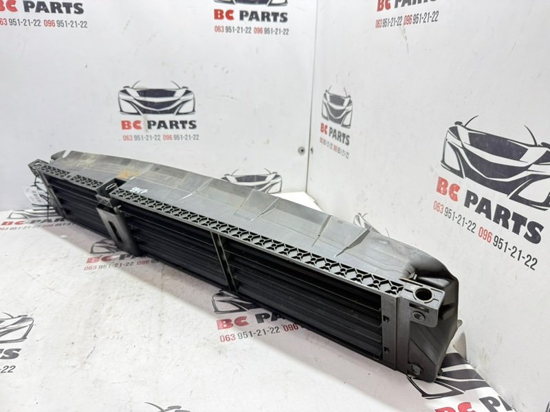 Жалюзи радиатора Rogue 2021 T33 2.5