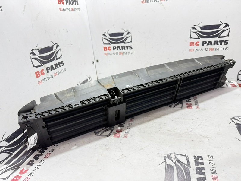 Жалюзи радиатора Rogue 2021 T33 2.5