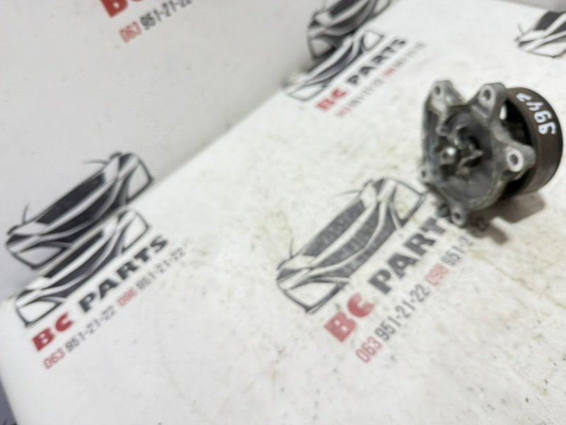 Помпа водяная (насос) охлаждения Rogue 2021 T33 2.5