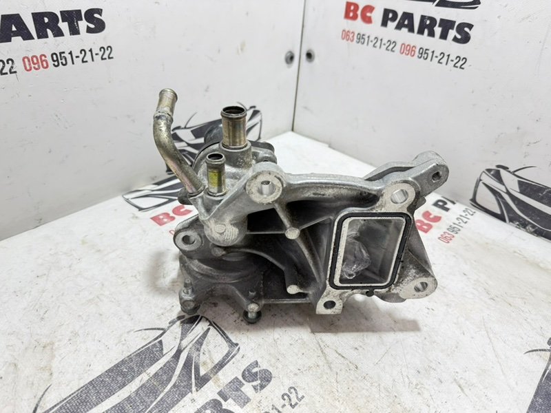 Корпус помпы Rogue 2021 T33 2.5