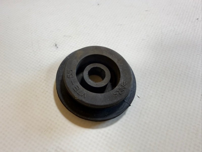 Подушка радиатора Nissan Rogue 2021 T33 2.5 21506-4RA0A Б/У