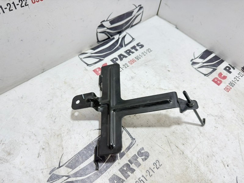 Крепление аккумулятора Rogue 2020-2024 T33 2.5