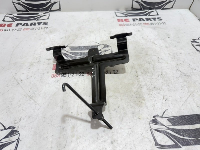 Крепление аккумулятора Rogue 2020-2024 T33 2.5