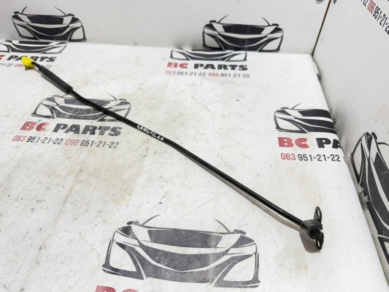 Упор капота Sportage 2017