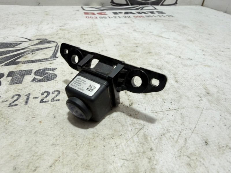 Камера Rogue 2021 T33 2.5