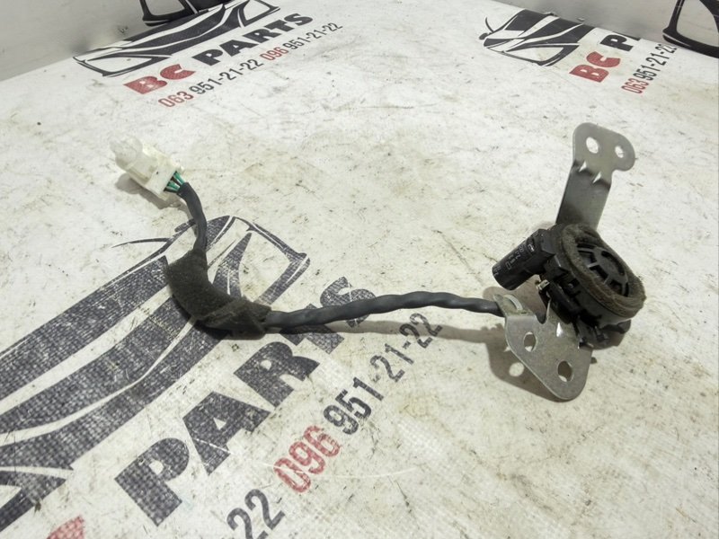 Динамик RX 350 2012 3.5