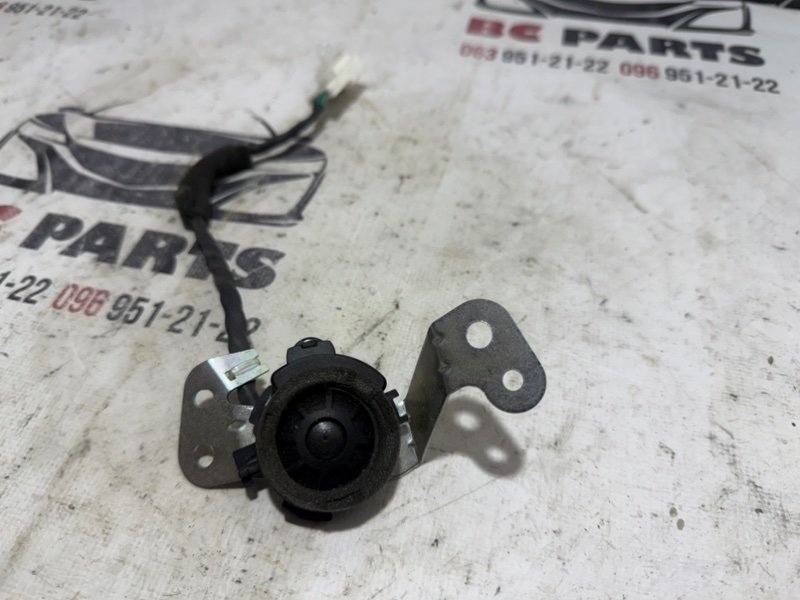 Динамик Lexus RX 350 3.5