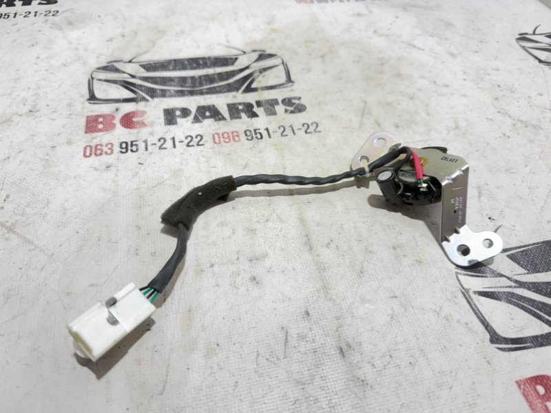 Динамик RX 350 2012 3.5