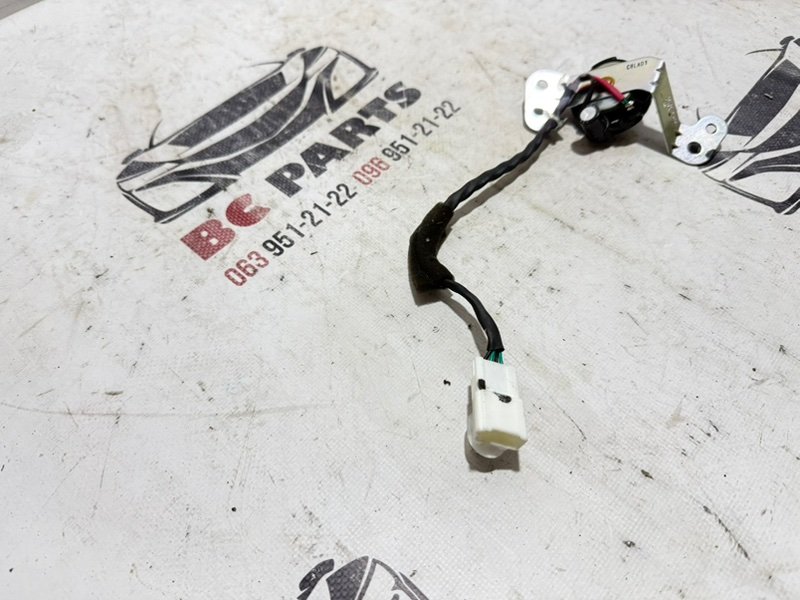 Динамик RX 350 2012 3.5