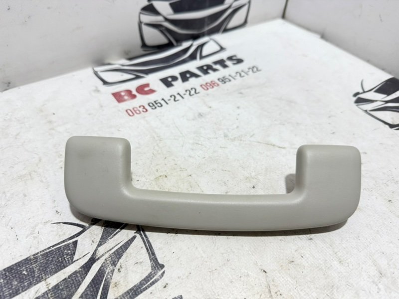 Ручка потолка передняя Nissan Rogue 2021 T33 2.5 739406RA0A Б/У