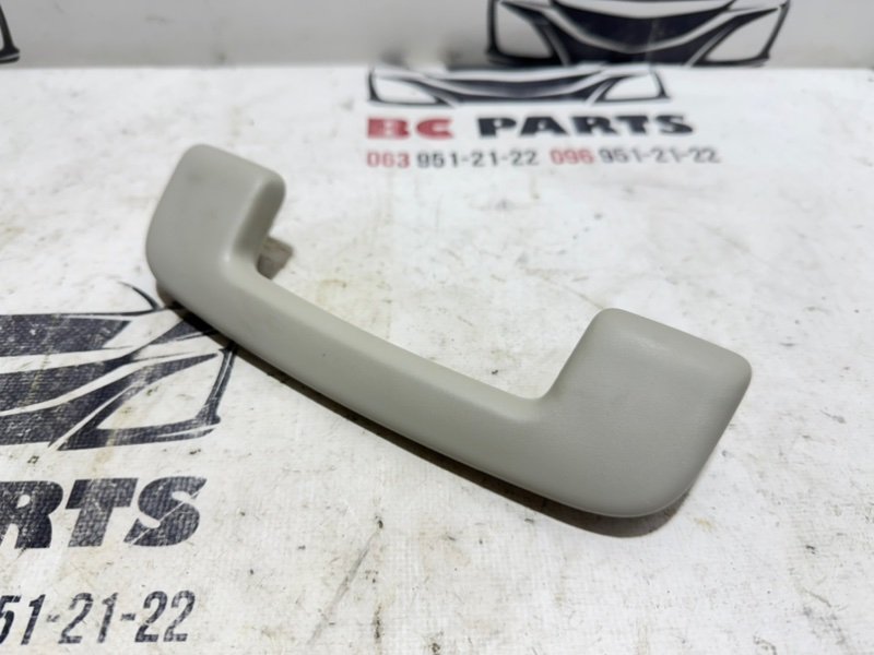 Ручка потолка передняя Rogue 2021 T33 2.5