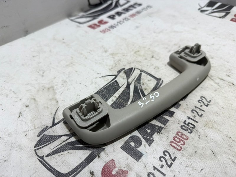 Ручка потолка передняя Rogue 2021 T33 2.5