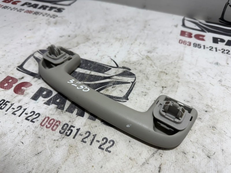 Ручка потолка передняя Rogue 2021 T33 2.5