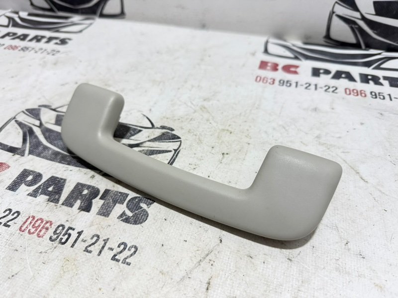 Ручка потолка передняя Nissan Rogue T33 2.5