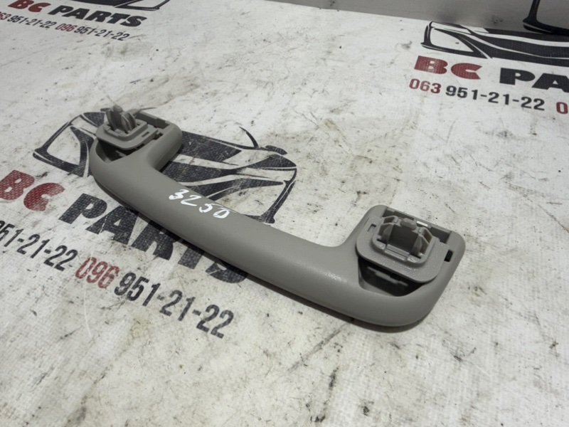 Ручка потолка передняя Rogue 2021 T33 2.5