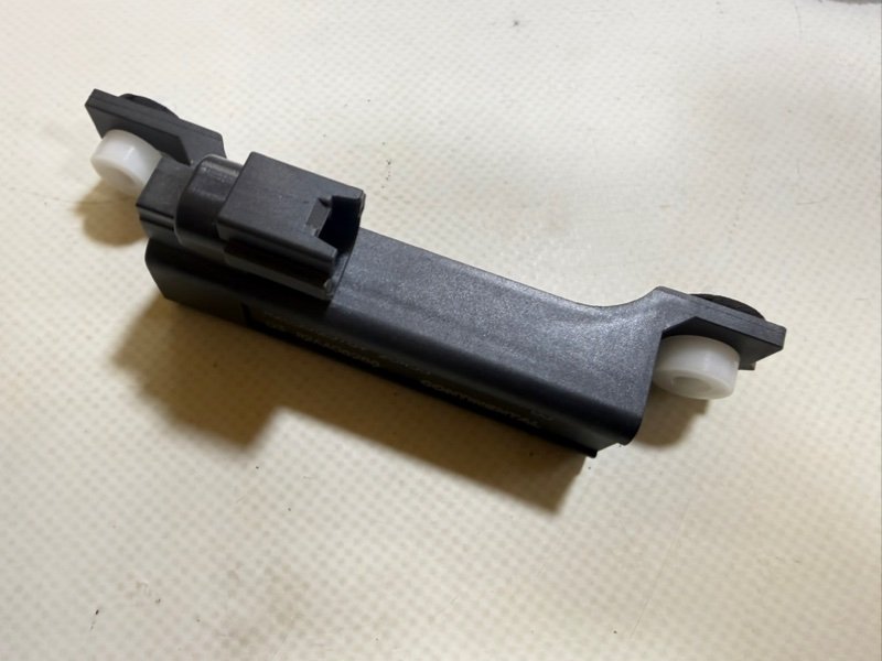 Антенна Rogue 2021 T33 2.5