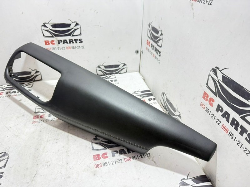 Накладка торпедо Rogue 2021 T33 2.5