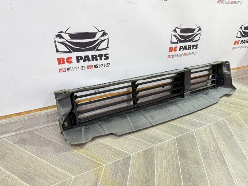 Жалюзи радиатора Rogue 2021 T33 2.5