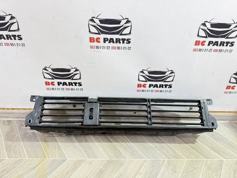 Жалюзи радиатора Rogue 2021 T33 2.5