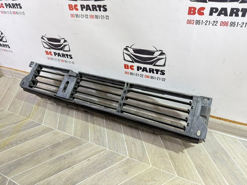 Жалюзи радиатора Rogue 2021 T33 2.5