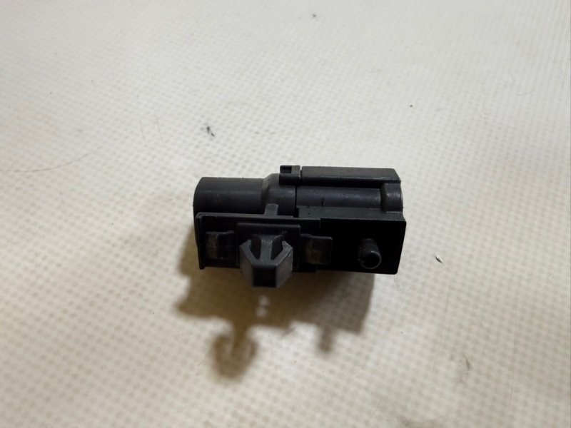 Датчик температуры окружающей среды Rogue 2021 T33 2.5