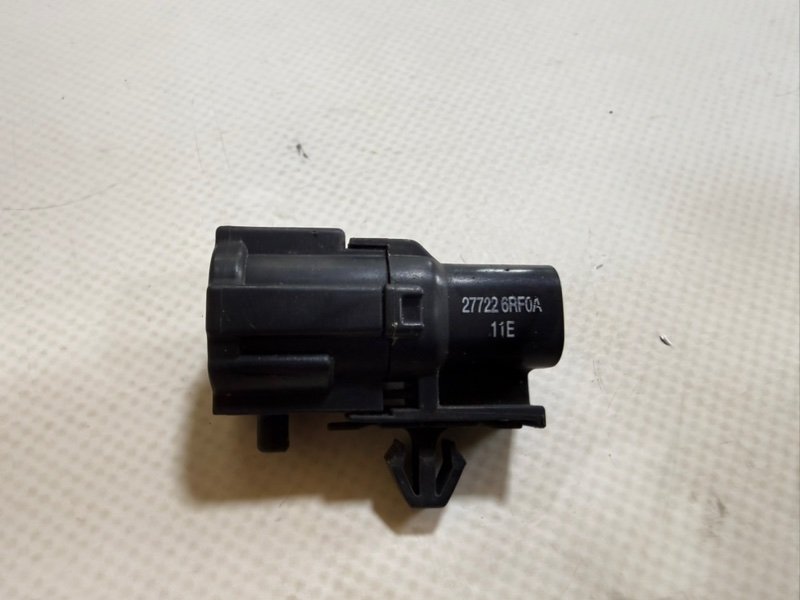 Датчик температуры окружающей среды Rogue 2021 T33 2.5