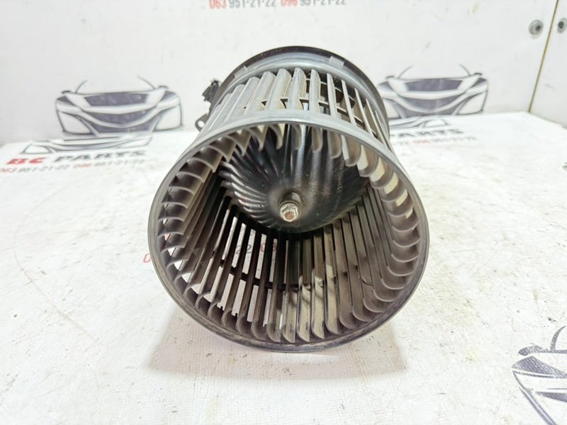 Вентилятор печки Rogue 2016-2020 T32 2.5